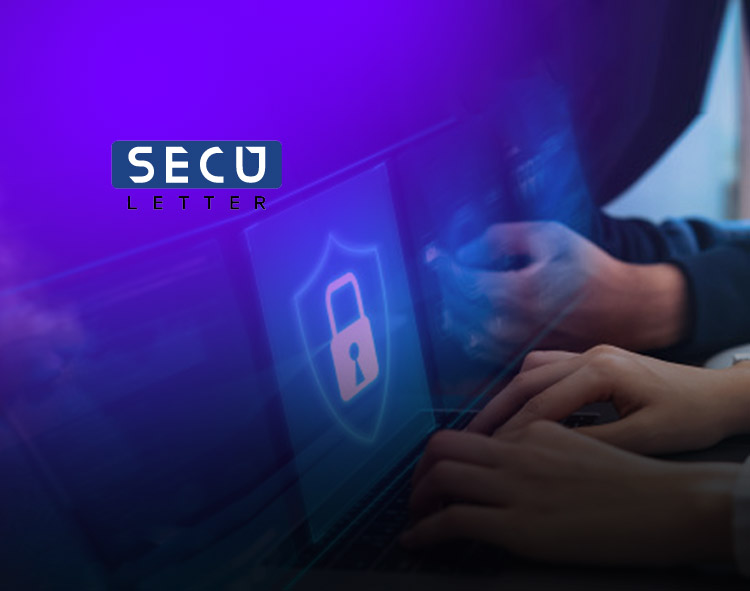 BNK BUSAN BANK Selects Seculetter's Security Solution to Block APT Attacks