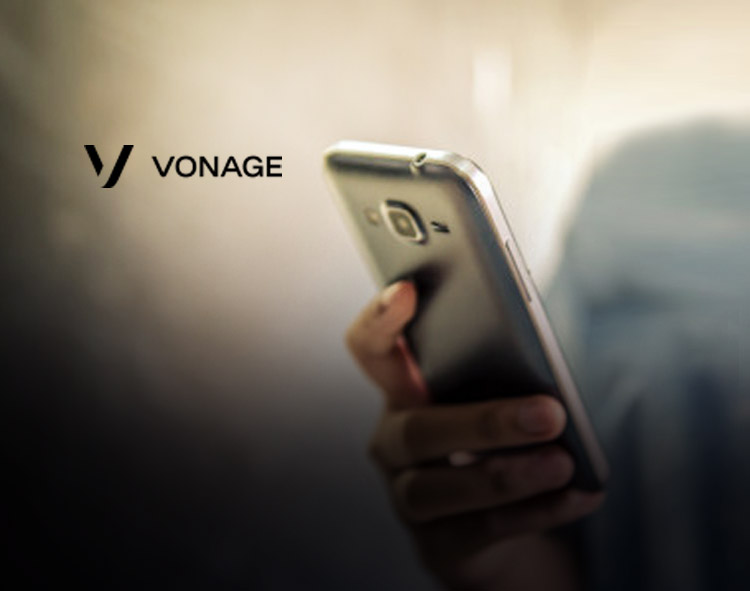 Banca Transilvania Chooses Vonage to Power its Digital Transformation