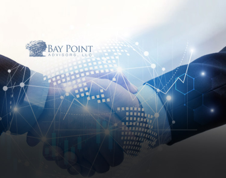 Bay Point Advisors Provides $7.5M DIP Loan to Cryptocurrency Mining Facility in Atlanta