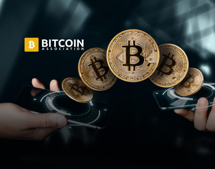 Bitcoin Association Opens Registration for Third BSV Hackathon