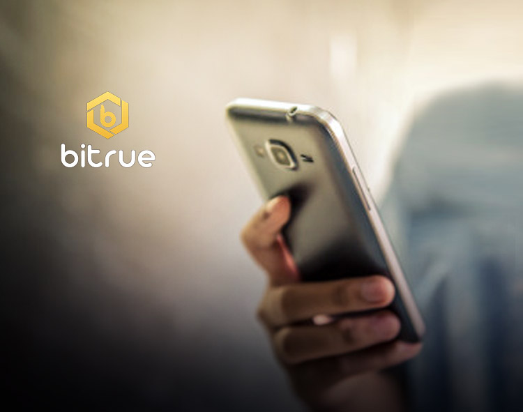 Bitrue & Legend Trading Bring OTC Services to the Masses Smooth On-Ramping for Customers Available Now