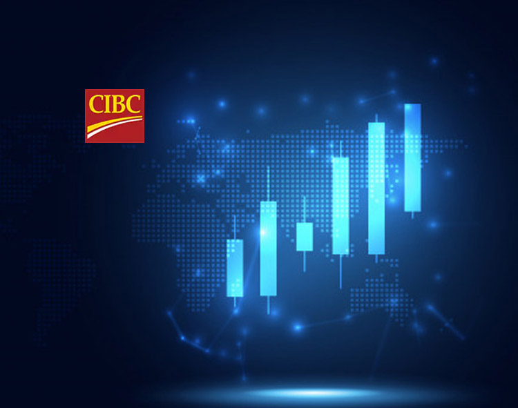 CIBC Innovation Banking Provides Health Fidelity, Inc. With a US$5.5 Million Growth and Working Capital Financing