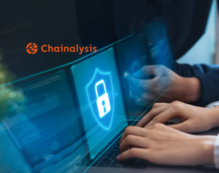 Chainalysis Joins Smart Contract Security Alliance