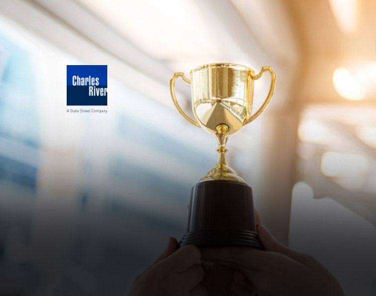 Charles River IMS Named Best Order Management System in 2020 Market Choice Awards