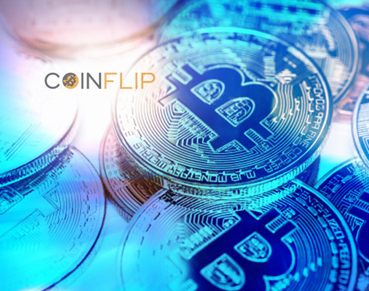 CoinFlip Launches CoinFlip Preferred, Offering a High-End Cryptocurrency OTC Trading Experience with Low Investment Minimums