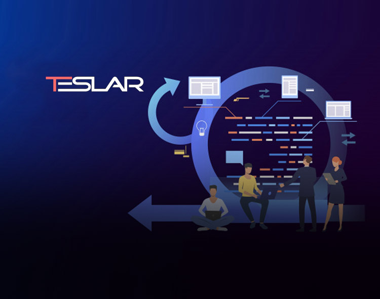 Community Banks Manage PPP Loan Forgiveness with Teslar Software