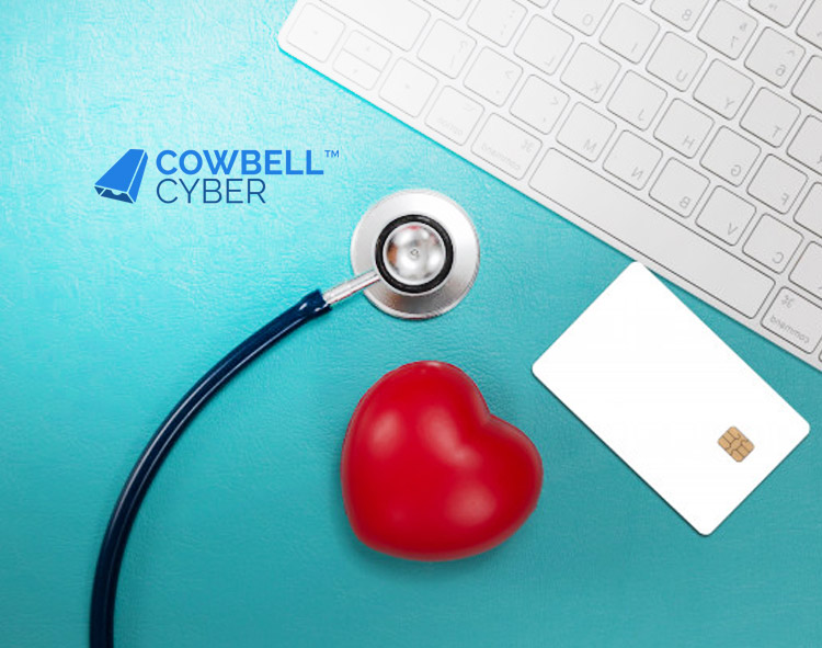 Cowbell Cyber Poised to Dominate Next Wave of Cyber Insurance with Prime 250