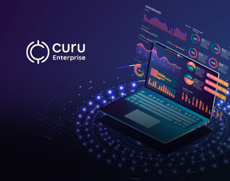 Curu Secures $3M in Funding as the Demand for Credit Skyrockets During the Global Pandemic