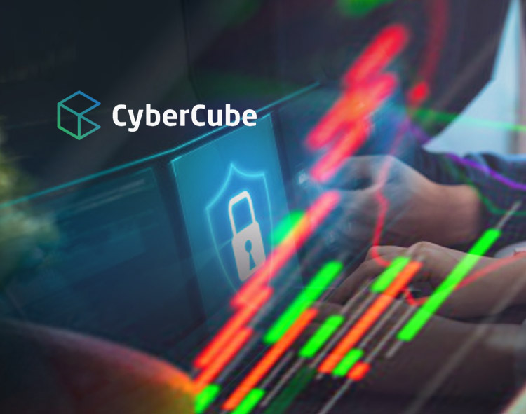 CyberCube Launches First Cyber Analytics Product for Broker Market