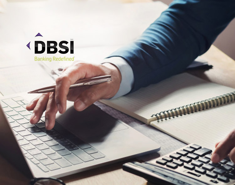 DBSI+CFM Helps Financial Institutions Rapidly Shift to Safe and Touchless Experiences with ADAPTIV Transformation