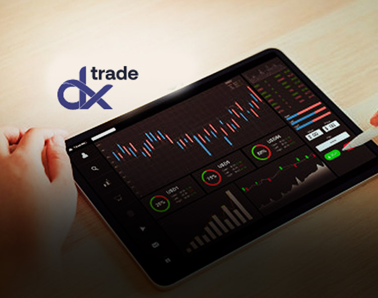 DXtrade Platform Adds FXStreet Economic Calendar for Brokers