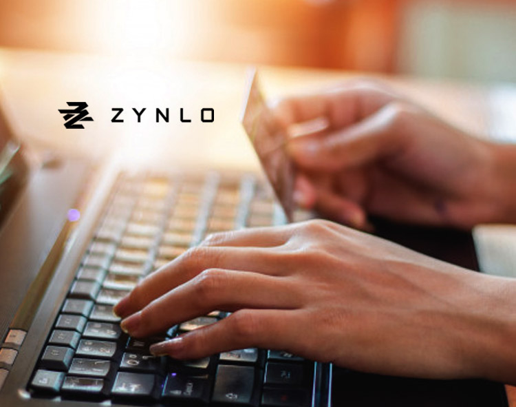 Digital-Only ZYNLO Bank Selects Anchorage, Alaska, for Launch