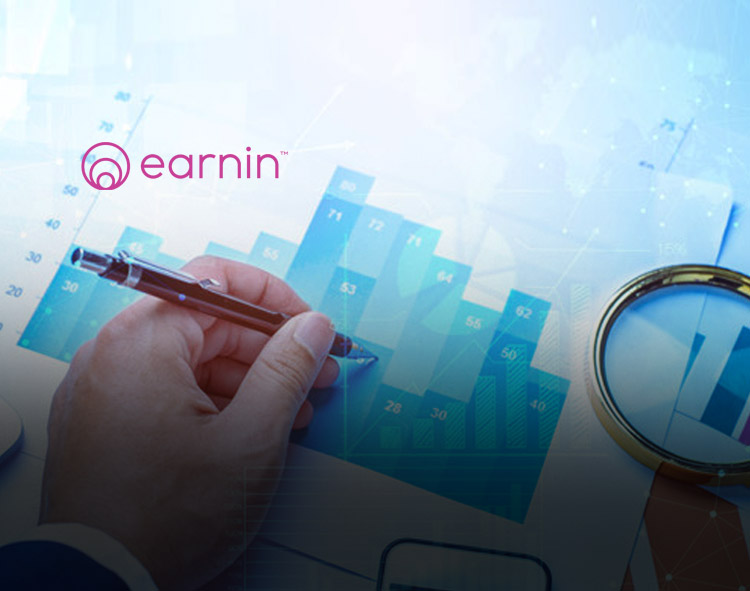 Earnin Offers Advanced Access to Unemployment Benefits