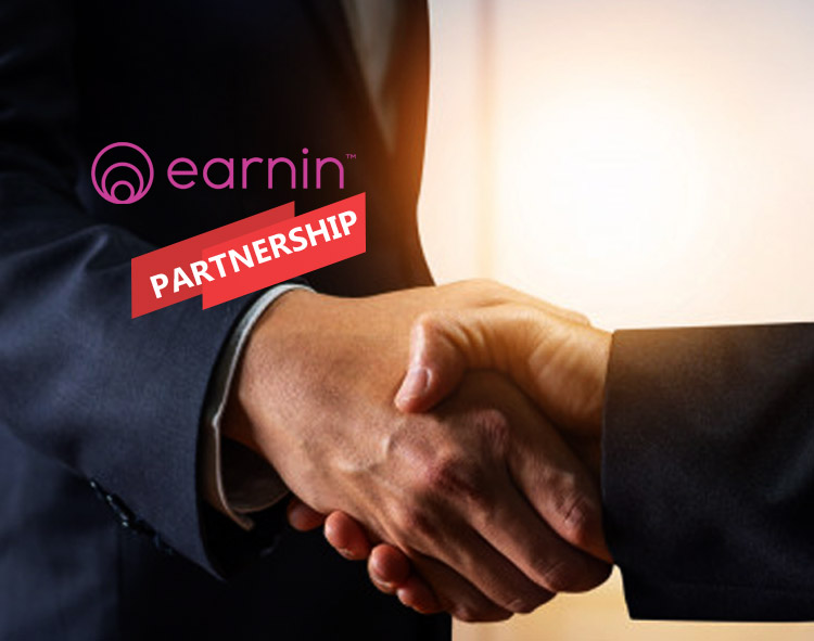 Earnin Partners with Harvard-Based Opportunity Insights to Help Policy Makers Understand the Economic Impact of COVID Crisis