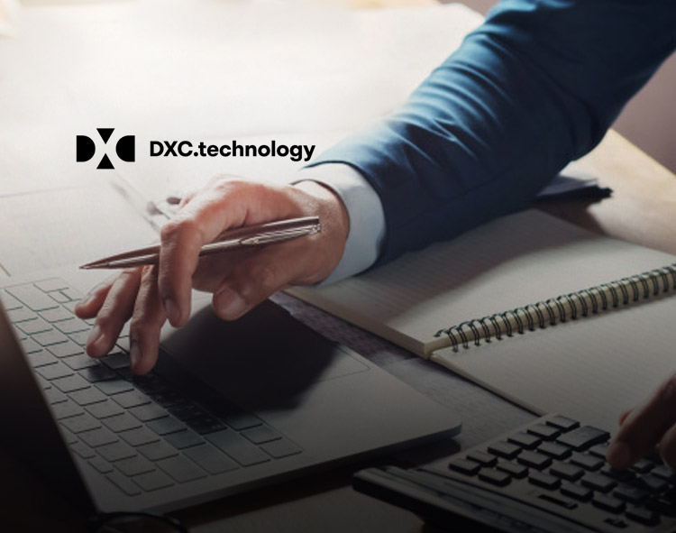 Enhanced Digital Experiences Will Improve Customer Loyalty and Open New Industry Opportunities for Insurers, According to Study by DXC Technology