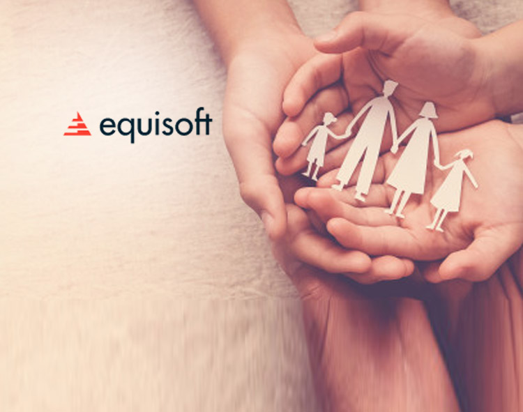 Equisoft Onboards Industry Veteran, David Nicolai, as Vice President, Insurance Solutions USA