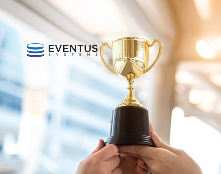 Eventus Systems wins Best Trade Surveillance Solution for Dodd-Frank Act at 2020 RegTech Insight Awards