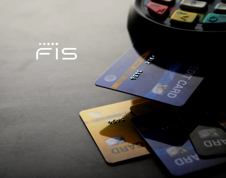 FIS Cuts the Wait for New Credit and Debit Cardholders to Access Accounts