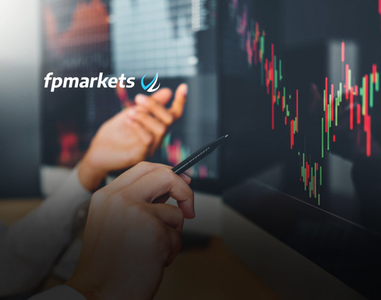 FP Markets Rated by Investment Trends as the Best for Quality of Trade Execution 2019