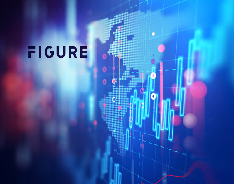 Figure Launches First Digital Fund Services Offering on Blockchain