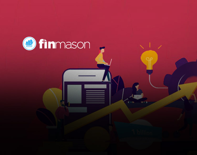 FinMason Launches Accessible Municipal Bond Analytics