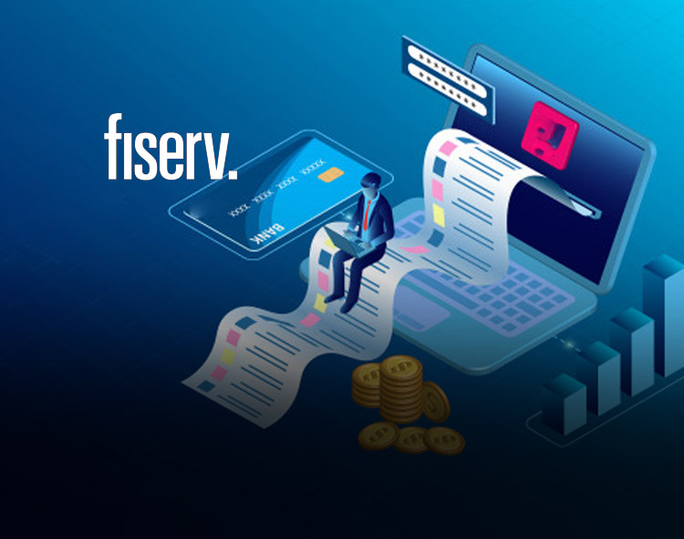 True Sky Credit Union Moves to Fiserv for Full Set of Financial Tech