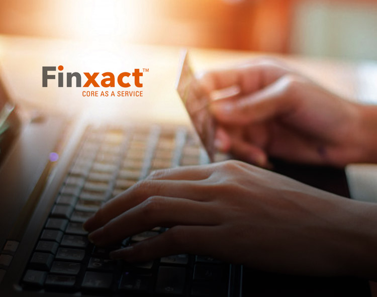 First Horizon Selects Finxact Core