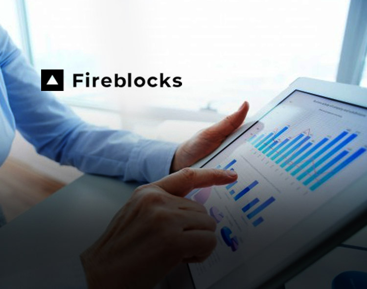 Fireblocks Releases New Free to Use MPC Algorithm, Boosts Transaction Speed by 800%