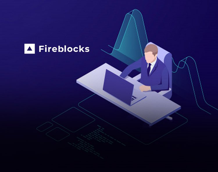 Revolut Enlists Fireblocks to Securely Expand Crypto Services to 13 Million Users