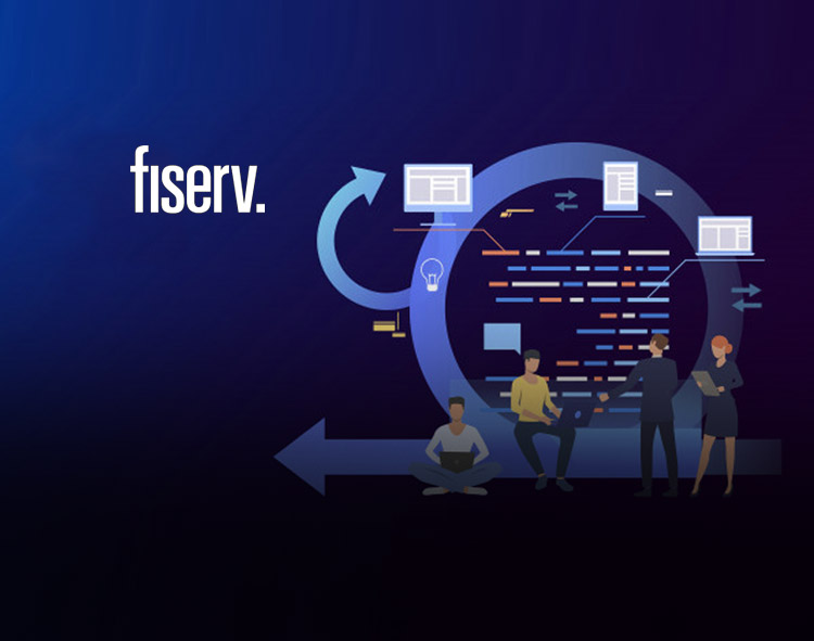 Financial Institutions Can Empower Consumers to Securely Share Their Data with New Aggregation Solution from Fiserv