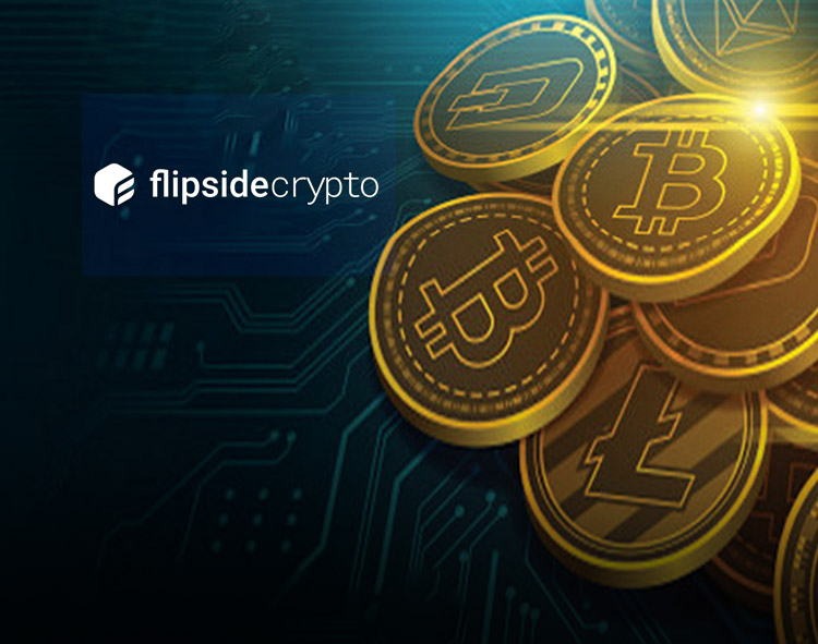 Flipside Crypto and Prysm Group Partner to Deliver Real-Time Economic Analytics for Crypto Projects - and Announce OAN as their First Customer