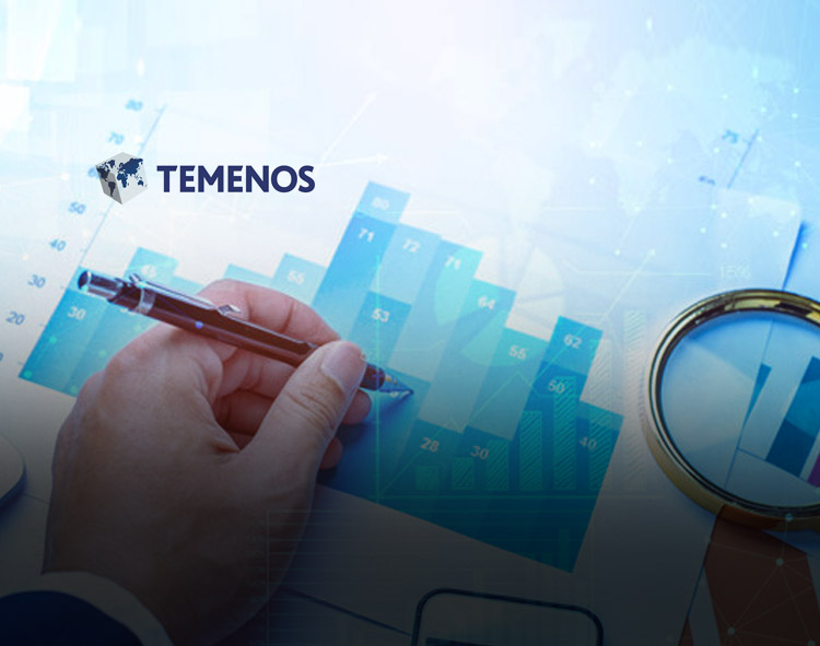 Temenos Strengthens Its Executive Committee to Accelerate Its Business Growth