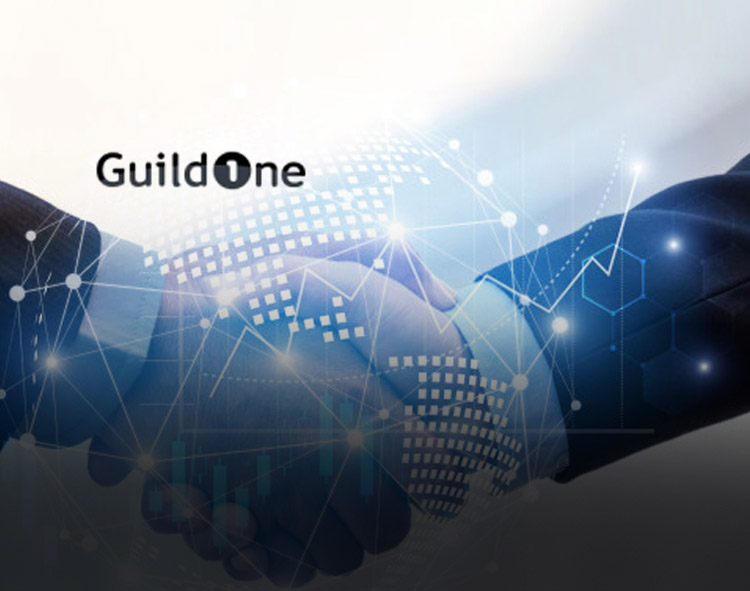 GuildOne and Beatdapp Agree to Three-Year Blockchain Technology Partnership to Transform Music Streaming Royalty Payouts in India and Japan