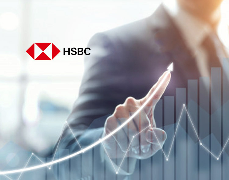 HSBC Launches New Service with Biz2Credit to Streamline Banking for Small Businesses in the US