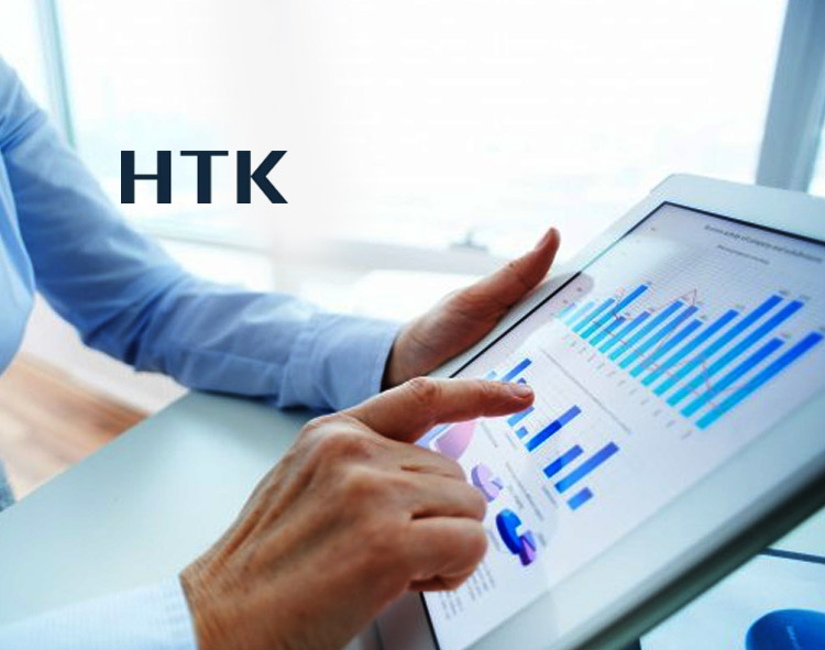 HTK Adopts AdvicePay to Support Enhanced Financial Planning Solutions