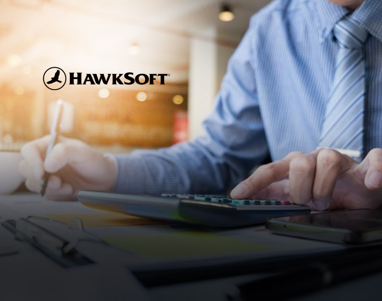 HawkSoft Announces Integration With Better Agency Insurance CRM to Automate Marketing and Sales Campaigns