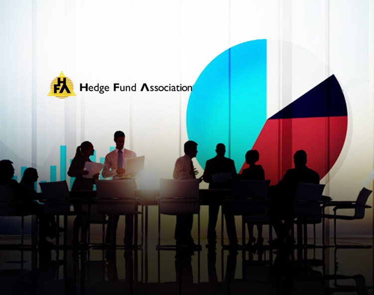 Hedge Fund Association Welcomes SS&C Intralinks to Global Thought Leadership Council