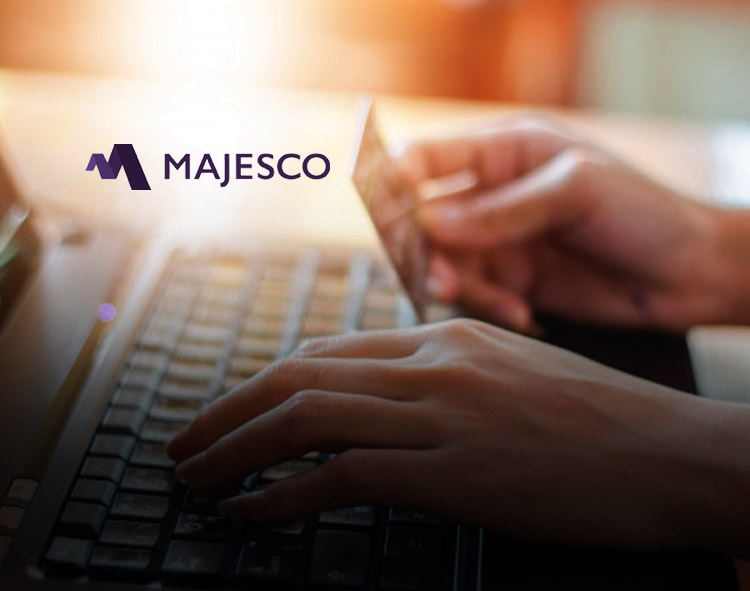 Heritage Insurance Upgrades to Version 11 of Majesco Claims for P&C and Transitions to Majesco CloudInsurer® on Microsoft Azure