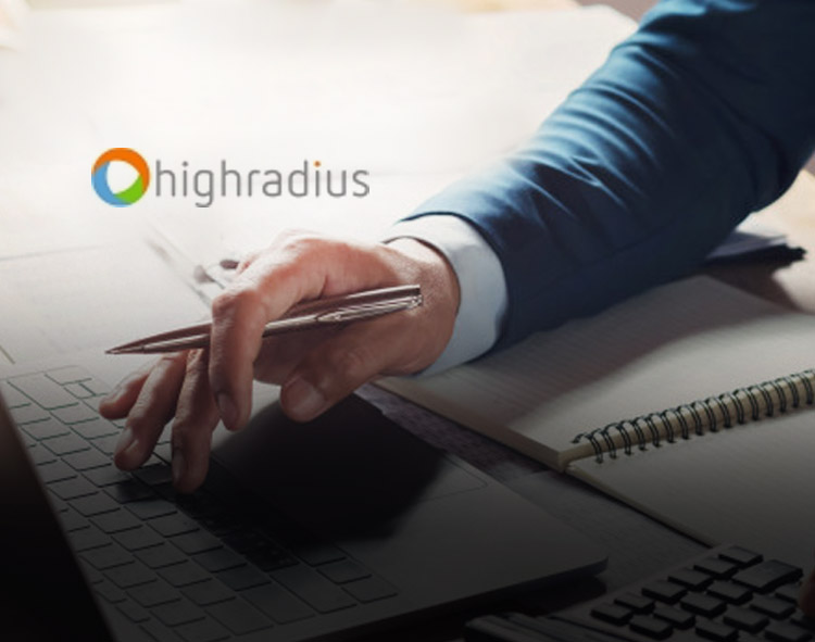 HighRadius Launches RadiusOne A/R Suite to Automate Accounts Receivable for Midsized Businesses