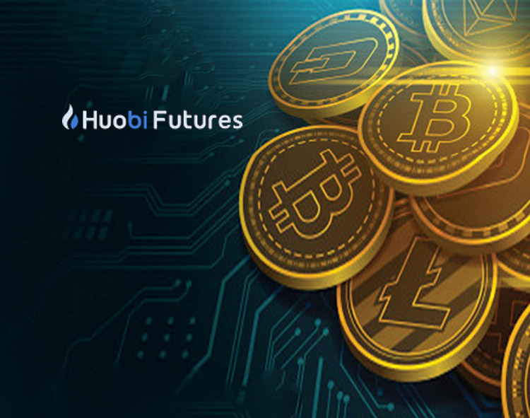 Huobi Wallet Partners With Unstoppable Domains to Enable Users to Send Money to .Crypto Blockchain Domains