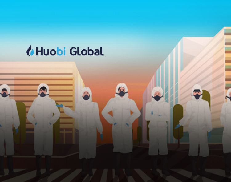 Huobi University Looks to Partner with Experts To Reboot Global Blockchain Leadership Program After Covid-19 Pandemic