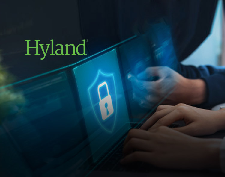 Hyland Launches Digital Solution to Support the SBA Payment Protection Program