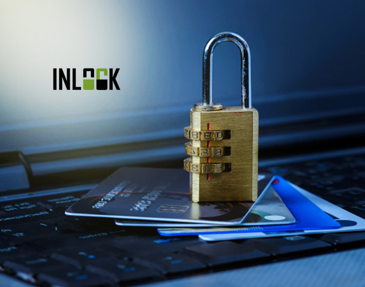 INLOCK Unveils New Service for Extra Security