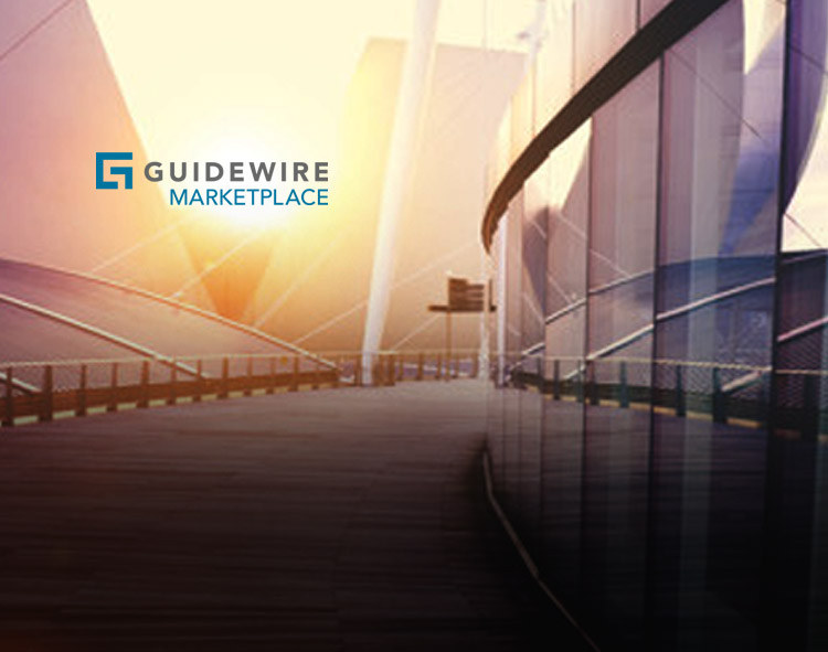 ISB Global Services Joins Guidewire PartnerConnect Solution Alliance Program; Publishes Ready-for-Guidewire Integration