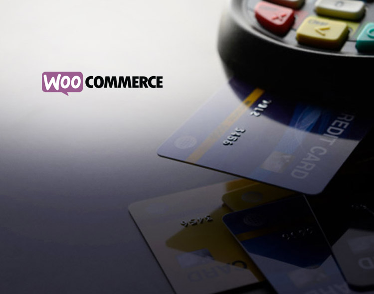 Introducing WooCommerce Payments, a New Solution to Help Merchants Conveniently Manage Payments