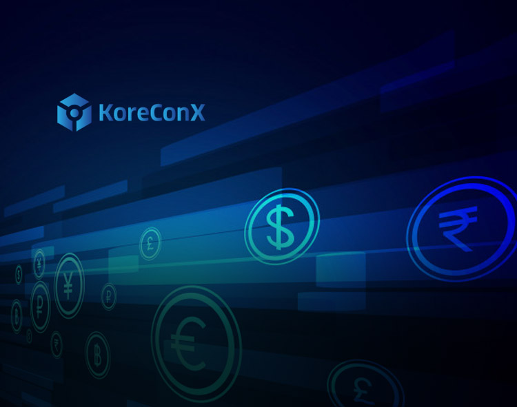 KoreConX Co-Founder Releases Digital Securities 101 - Global 2020 Edition Book