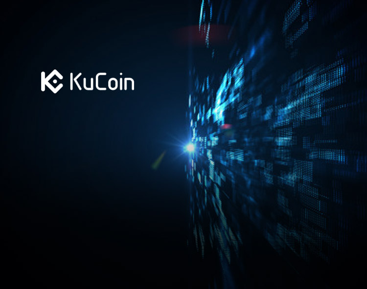 KuCoin OTC Trading Desk Supports Purchasing Cryptocurrencies With Canadian Dollars (CAD)