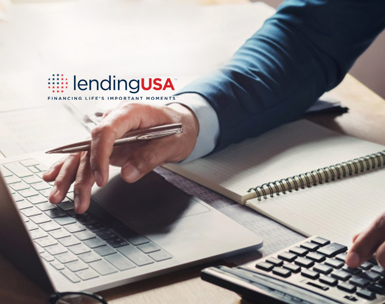 LendingUSA™ Receives New $200 Million Investment Commitment From Atalaya