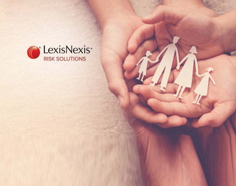 LexisNexis Telematics OnDemand Delivers Telematics at Point of Quote for the U.S. Insurance Market, Eliminates Need for Usage-Based Insurance Trial and Monitoring Periods