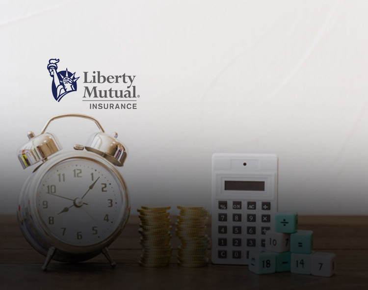 Liberty Mutual Leverages Technology to Remotely Adjust Commercial Property Claims